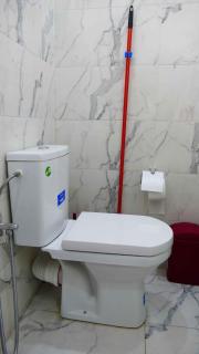 Appartement Sabah A Essaouira - 2