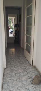 Alquilo Casa en Barrio Bombal - Barraquero - 1