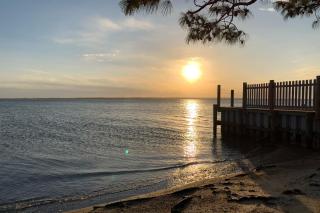 Sounds About Wright - Nags Head - 9