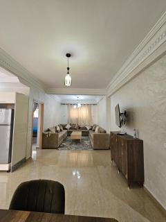 Essaouira Ocean Breeze - 0