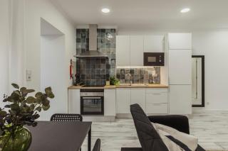 Amadora Flat 3 - Amadora - 8