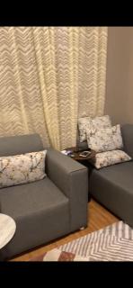 سكن ضيافة مفروش-ابها حي النزهة - Abha - 9