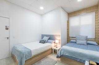 Alexa Host Centro - 3