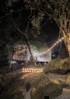 Nativus Glamping - Villeta - 8