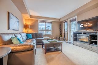The Valley View Haven - Pool, Patio, BBQ - Invermere - 0