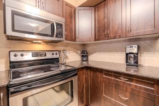 The Valley View Haven - Pool, Patio, BBQ - Invermere - 9