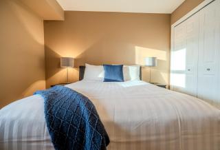 The Valley View Haven - Pool, Patio, BBQ - Invermere - 8