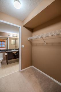 The Valley View Haven - Pool, Patio, BBQ - Invermere - 7