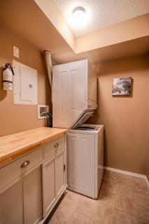 The Valley View Haven - Pool, Patio, BBQ - Invermere - 6