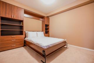 The Valley View Haven - Pool, Patio, BBQ - Invermere - 3
