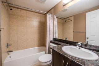 The Valley View Haven - Pool, Patio, BBQ - Invermere - 1