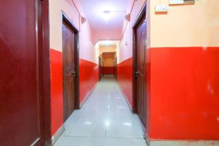 SPOT ON 65101 Rajdhani rest house - Rānchī - 6