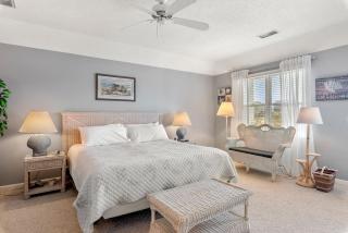 Southern Reach - Nags Head - 3