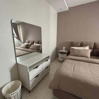 شقق رحابة - Abha - 7