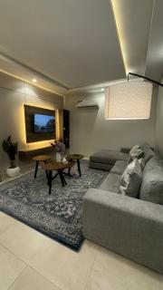 شقق رحابة - Abha - 6