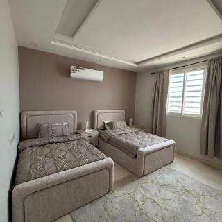 شقق رحابة - Abha - 3