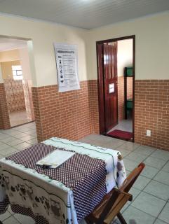 Hostel da Ladeira - 7
