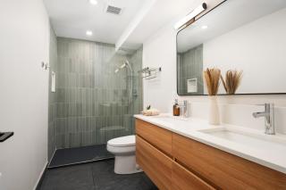 MTL Central Stay Apartments - Montréal - 8