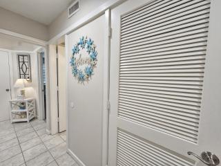 Serene 2 bed, 2 bath lodge, with amenities, 101AC lodge - Myrtle Beach - 8
