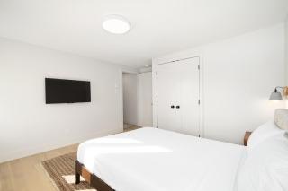 MTL Central Stay Apartments - Montréal - 4