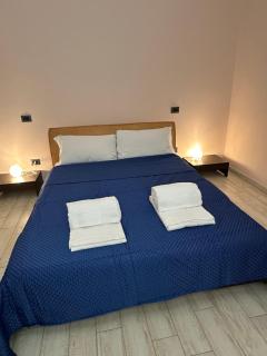 Luxury Villa Cenaia - Cenaia Vecchia - 1