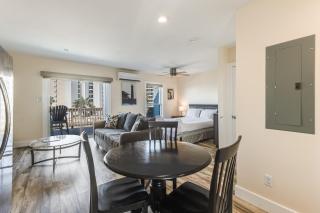 Bay Tree C4 - 5