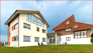 Apartamentos Gloria-patchwork-Ubiarco - 5