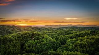 The Fontana - Gatlinburg - 7