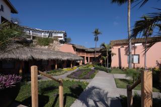 La Posada Hotel Boutique - Manzanillo - 7