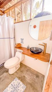 Encanto Hostel - Guachaca - 1