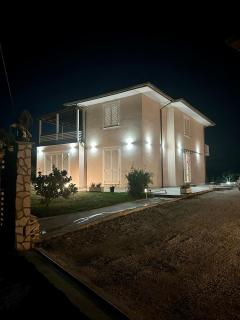 Luxury Villa Cenaia - Cenaia Vecchia - 0