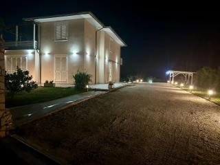 Luxury Villa Cenaia - Cenaia Vecchia - 2