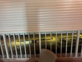 Porto golf marina chalet VIP area for families only - El-Alamein - 3