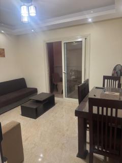 Porto golf marina chalet VIP area for families only - El-Alamein - 8