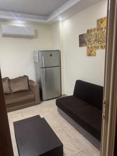 Porto golf marina chalet VIP area for families only - El-Alamein - 5