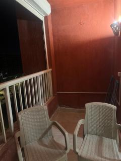 Porto golf marina chalet VIP area for families only - El-Alamein - 2