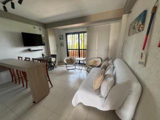 Residencias Porto fino - Tucacas - 6