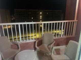 Porto golf marina chalet VIP area for families only - El-Alamein - 1