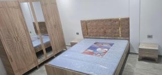two-bedroom apartment with one living room - Monastir - 3