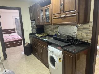 Porto golf marina chalet VIP area for families only - El-Alamein - 0
