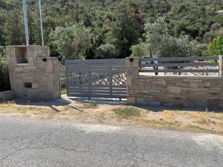 Elision - Skala Marion - 8