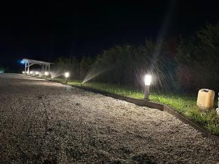 Luxury Villa Cenaia - Cenaia Vecchia - 5
