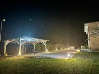 Luxury Villa Cenaia - Cenaia Vecchia - 6