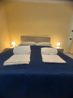 Luxury Villa Cenaia - Cenaia Vecchia - 7