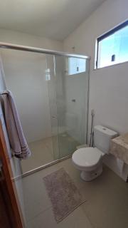 Refúgio do Atalaia - Salinópolis - 8