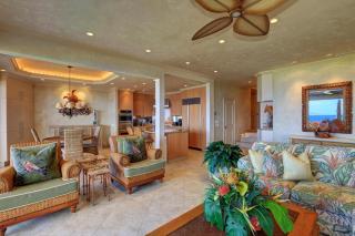 MAKENA SURF, #F-107 condo - 4
