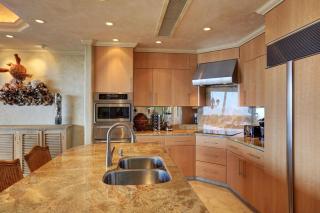 MAKENA SURF, #F-107 condo - 1