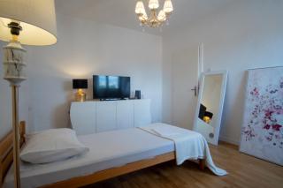 Jelena Apartment - Split - 4