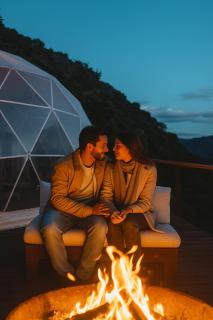 Soulmate Glamping - Tocancipá - 3