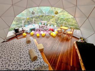 Soulmate Glamping - Tocancipá - 1